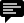 Image with missing alt attribute found on guildwork.com