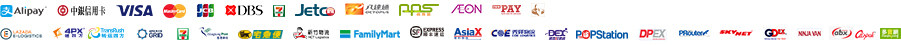 Image with missing alt attribute found on taobao.com