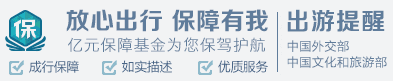 Image with missing alt attribute found on fliggy.com