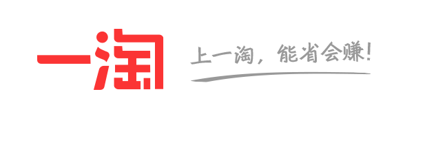 Image with missing alt attribute found on etao.com