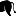 Image with missing alt attribute found on hashemian.com