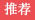 Image with missing alt attribute found on 3600.com