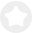 Image with missing alt attribute found on 3600.com