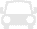 Image with missing alt attribute found on 3600.com