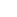 Image with missing alt attribute found on 3600.com