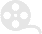 Image with missing alt attribute found on 3600.com