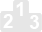 Image with missing alt attribute found on 3600.com