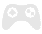 Image with missing alt attribute found on 3600.com