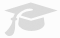 Image with missing alt attribute found on 3600.com