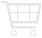 Image with missing alt attribute found on 3600.com