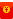 Image with missing alt attribute found on 3600.com