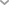 Image with missing alt attribute found on fx678.com