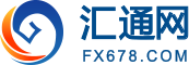 Image with missing alt attribute found on fx678.com