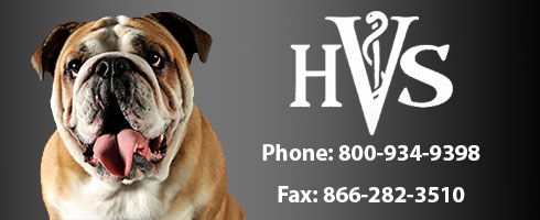 Image with missing alt attribute found on heartlandvetsupply.com