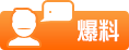 Image with missing alt attribute found on on.cc