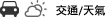 Image with missing alt attribute found on on.cc