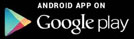Android App on Google Play