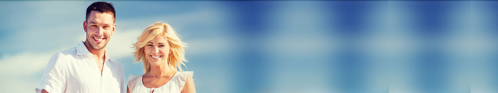 Image with missing alt attribute found on hron-prostatit.ru