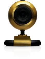 Image with missing alt attribute found on bongamodels.com