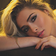 Image with missing alt attribute found on bongamodels.com
