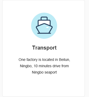 Image with missing alt attribute found on spool-manufacturer.com
