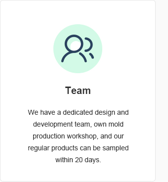 Image with missing alt attribute found on spool-manufacturer.com