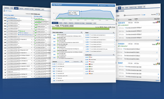 Image with missing alt attribute found on histats.com