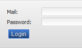 Image with missing alt attribute found on histats.com