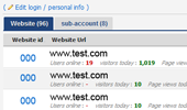 Image with missing alt attribute found on histats.com