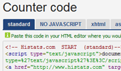 Image with missing alt attribute found on histats.com
