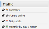 Image with missing alt attribute found on histats.com