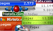 Image with missing alt attribute found on histats.com