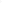Image with missing alt attribute found on histats.com