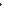 Image with missing alt attribute found on histats.com