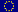 Image with missing alt attribute found on plovdiv24.bg