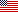 Image with missing alt attribute found on plovdiv24.bg