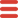 Image with missing alt attribute found on plovdiv24.bg