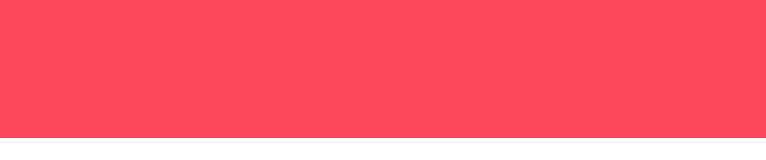 Image with missing alt attribute found on idefix.com