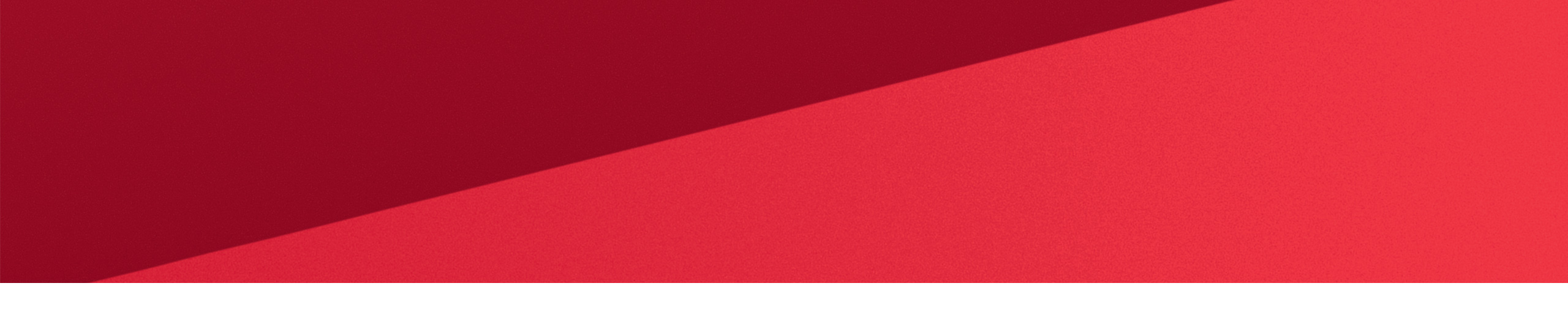 Image with missing alt attribute found on idefix.com