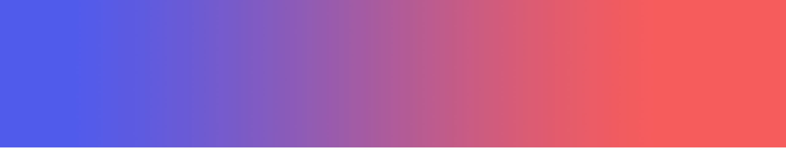 Image with missing alt attribute found on idefix.com