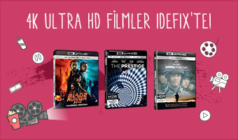 Image with missing alt attribute found on idefix.com