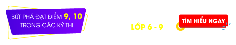 Image with missing alt attribute found on hocmai.vn