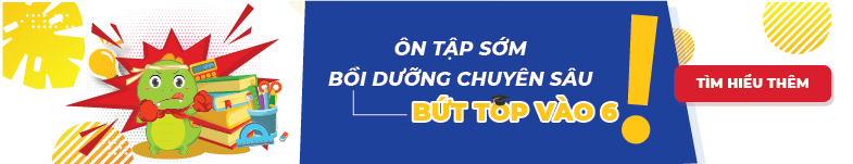 Image with missing alt attribute found on hocmai.vn