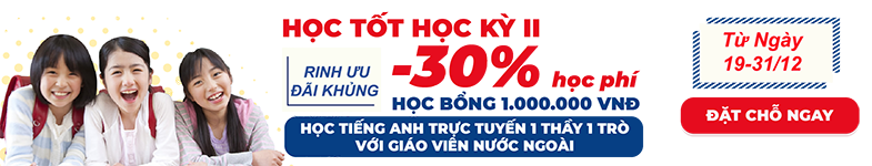 Image with missing alt attribute found on hocmai.vn