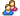 Image with missing alt attribute found on liveinternet.ru