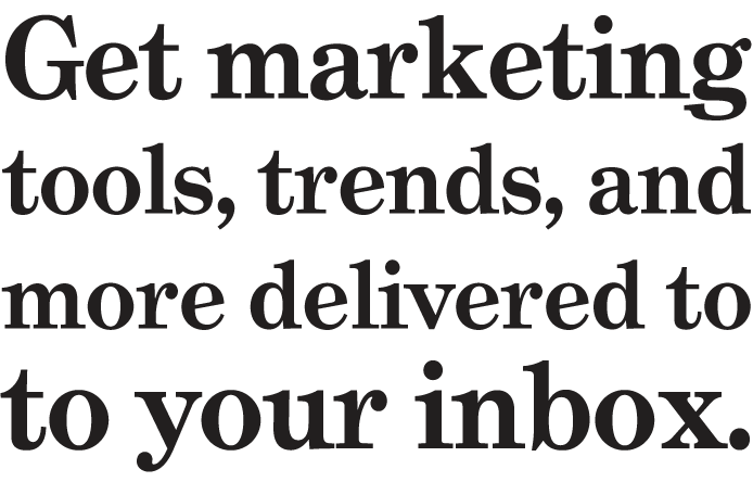 Image with missing alt attribute found on marketingprofs.com