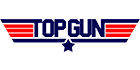 Image with missing alt attribute found on maskworld.com