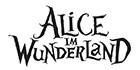 Image with missing alt attribute found on maskworld.com