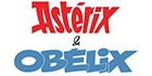 Image with missing alt attribute found on maskworld.com