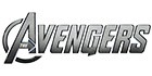 Image with missing alt attribute found on maskworld.com